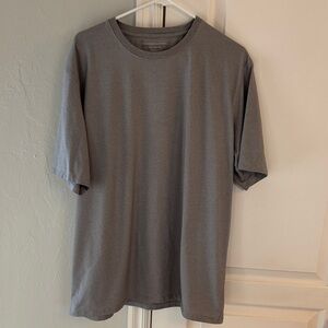 Holderness & Bourne Tee